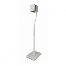 Cambridge Audio Minx Floor Stand